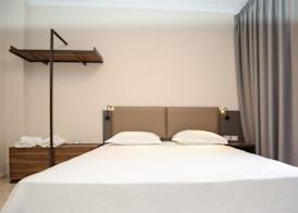 Regina Garden Vlore 4