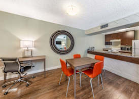 Best Western Inn at Palm Springs 5