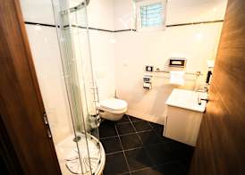 Primus Hotel & Apartments 4