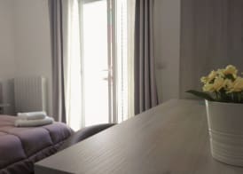 B&B Vittoria 3