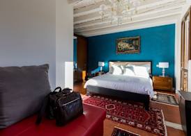 Residenza Vescovado 3