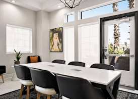 La Quinta by Wyndham Hesperia Victorville 4
