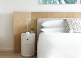 Kimpton SHOREBREAK FORT LAUDERDALE by IHG 5
