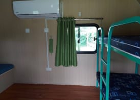 caravan trailer 2