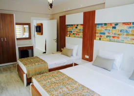 Ale Boutique Apartments 5