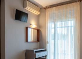 Ampelia Hotel Kassandra 3