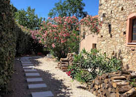 1722 Chambres de Charme 3