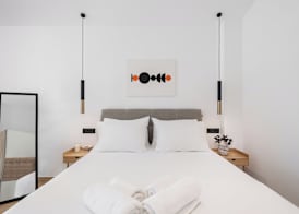 NEK Suites - Adults Only 5