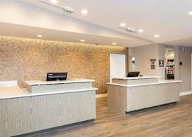 Residence Inn by Marriott Lafayette 5