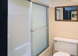 Travelodge by Wyndham Ocean Front 5