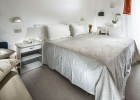 Hotel Capinera 5