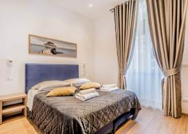 Coliseum sweet guest house 2