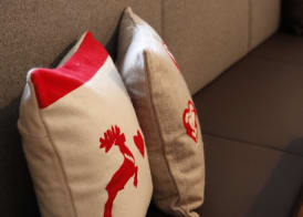 Christophorus Mountain Residence 3