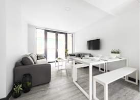 Destiny Student - The Tannery 3