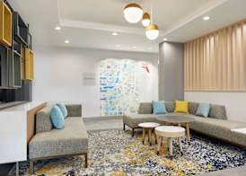 TownePlace Suites by Marriott Tampa Casino Area 3