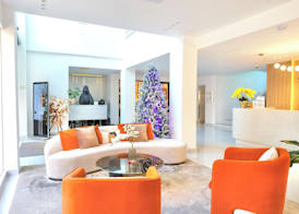 The One Bay Breeze 5