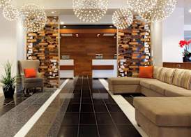 Delta Hotels by Marriott Beausejour 2