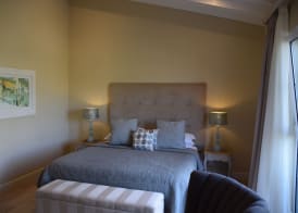 La Cabriere Country House 3