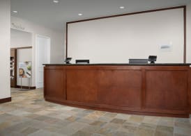 Residence Inn Houston West Energy Corridor 3