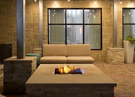 Homewood Suites by Hilton Houston/Katy Mills Mall 3