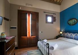 Agriturismo Don Carlo 3