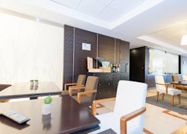 BV Hotel Oly 3