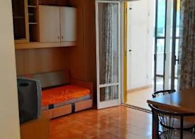 Tucano Apartment Club Resort 5