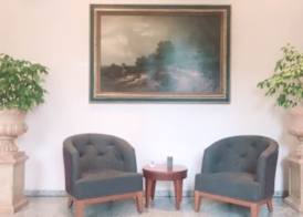 Hotel Badehaus Goor 4