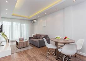 Oxygen Residence 3
