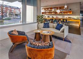 art'otel cologne 4