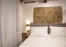 Maritè Apartment 5