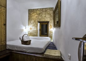 Lindos Boutique - Adults Only 3