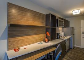 TownePlace Suites by Marriott Hopkinsville 5