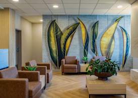 Days Inn & Suites by Wyndham West Edmonton 4