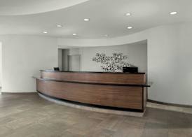 Courtyard Republic Airport Long Island/Farmingdale 3