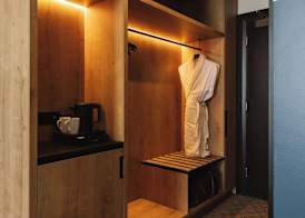 voco BELFAST by IHG 5