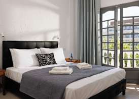 Kings Hersonissos Hotel 3
