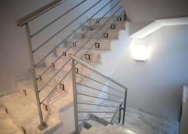 El Chalet 2