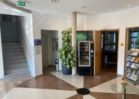 Hotel Classic 4