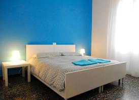 La Pergola Private Parking 3