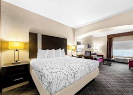 Best Western Boerne Inn & Suites 3