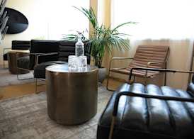Das Reinisch Hotel - near Vienna Airport 4
