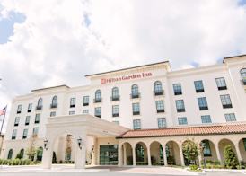 Hilton Garden Inn Winter Park, FL 3