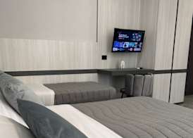 Karma6Rooms 5