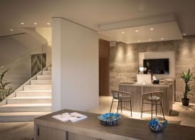 7Pines Resort Sardinia - A Destination By Hyatt 3