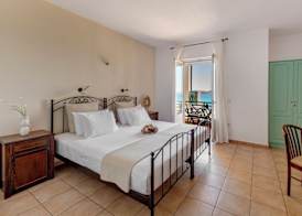 Brazzera Hotel 4