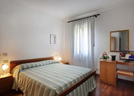 Albergo Volpara 3