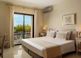 Amendoeira Golf Resort 4