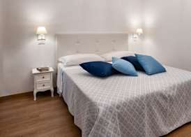 Baco Rooms 2