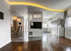 I Ludovici Luxury B&B 5
